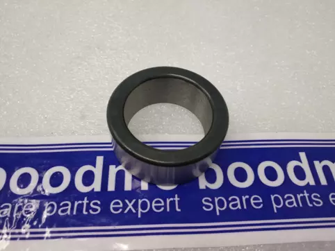 RINGBEARING RETAINER