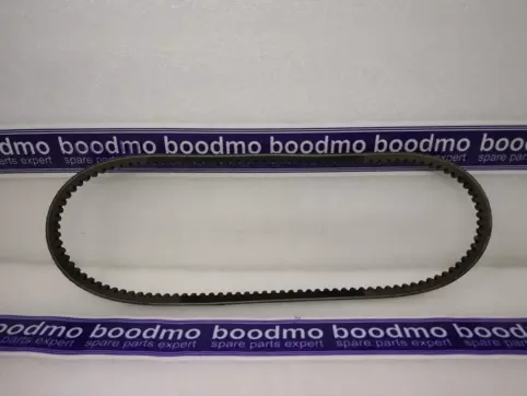 V-Cogged Belt