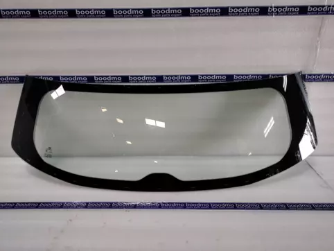 GLASS ASSY-TAIL GATE