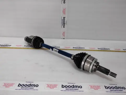 Drive Shaft Right