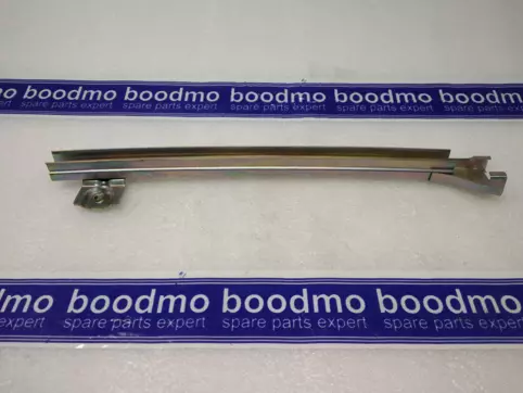 SASH, DOOR REAR RH