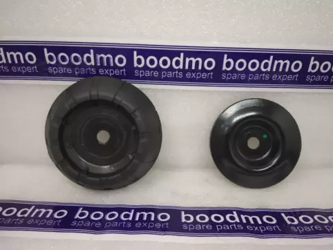 Suspension Strut Mount