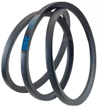 V-Belt
