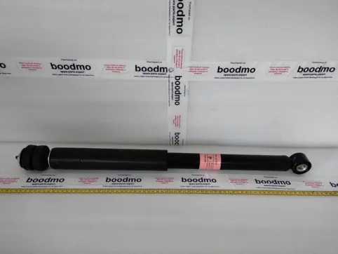 ABSORBER ASSYREAR SHOCK