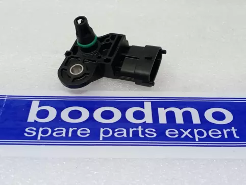 ¥SENSOR, AIR PRESSURE