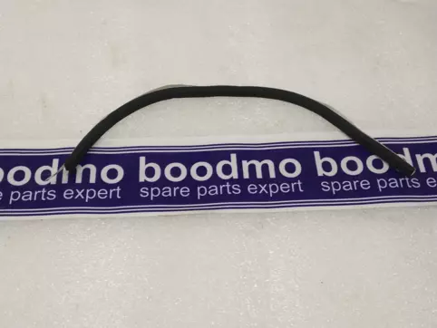 PAD-SEALING