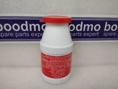 WINDSCREEN FLUID (100ML)