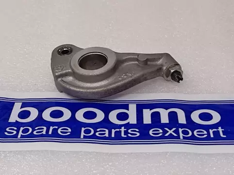 ROCKER ARM{B}