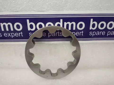 GEAR-OIL PUMP OUTER
