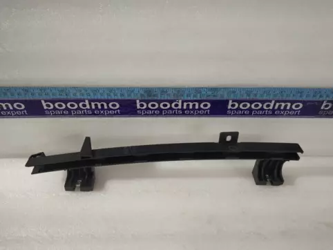 SASHFR DR REAR LOWERL