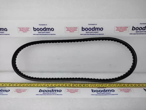 V-Cogged Belt