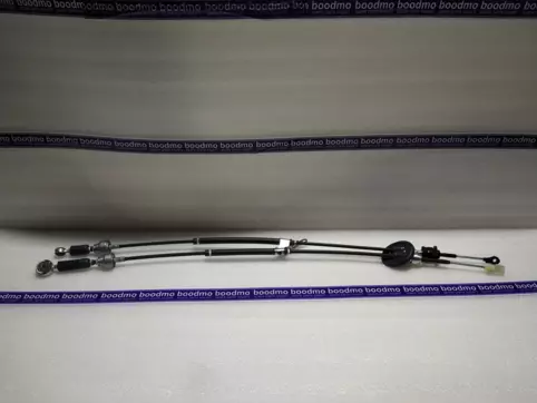 WIRE COMP., CHANGE
