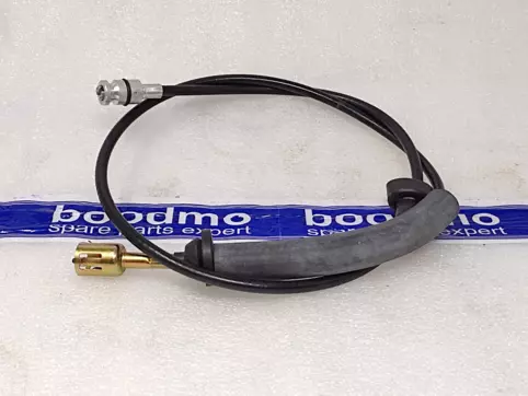 Speedometer Cable