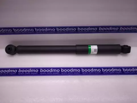ABSORBER ASSY RR SHOCK