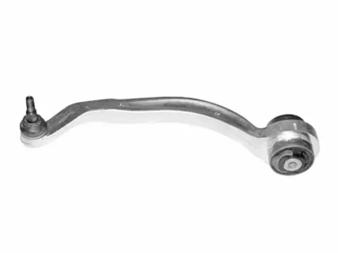 Track Control Arm Left