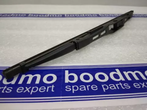 BLADE ASSY-RR WIPER