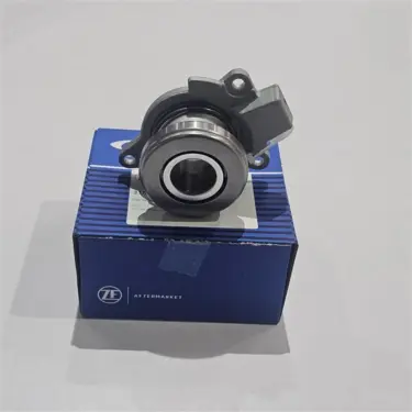 Cylinder Clutch Master