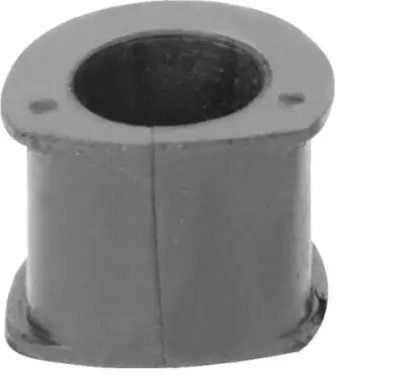 Mount Stabilizer Bar (Set of 4)