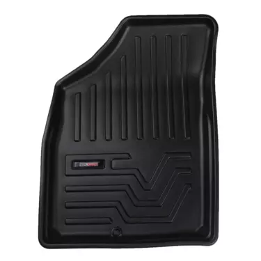 Weather 365 TPE Floor Mat (Set of 3)