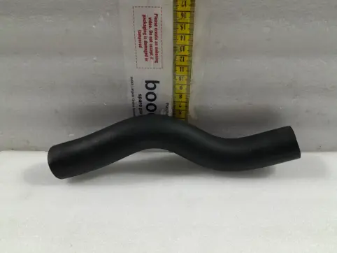 HOSE, WATER UPPER