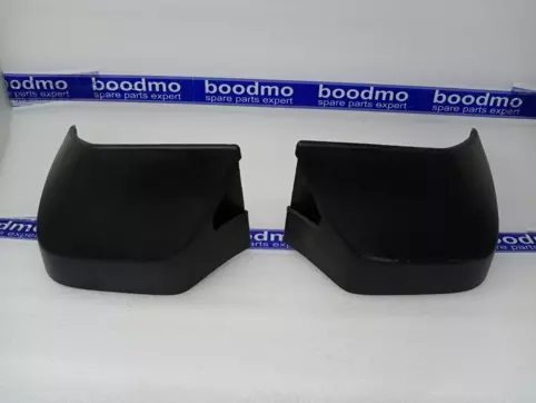 Mud flap Rear baleno