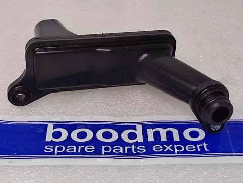 SCREEN ASSY-OIL