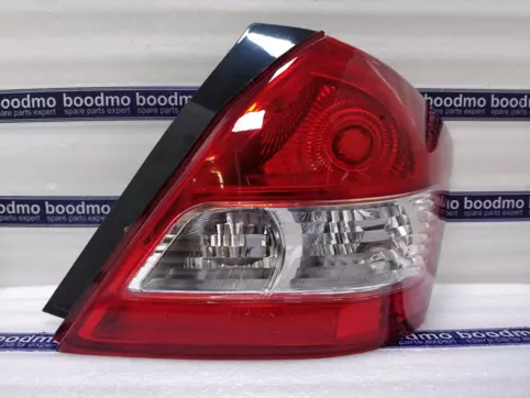 Rear Combination Lamp Right