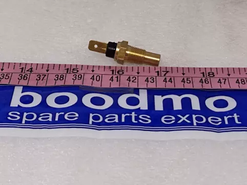 Water Temperature Sensor