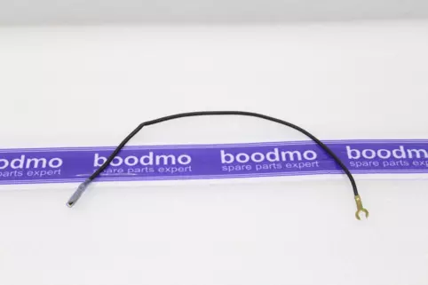LEAD WIRE COMPDISTRIBUTOR