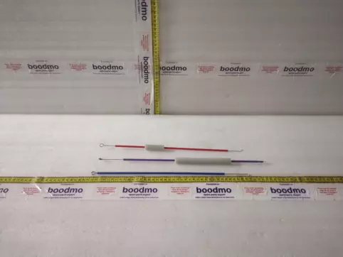 Blower Cable Assembly (Set of 3)