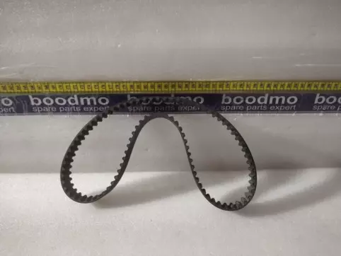 TIMING BELT