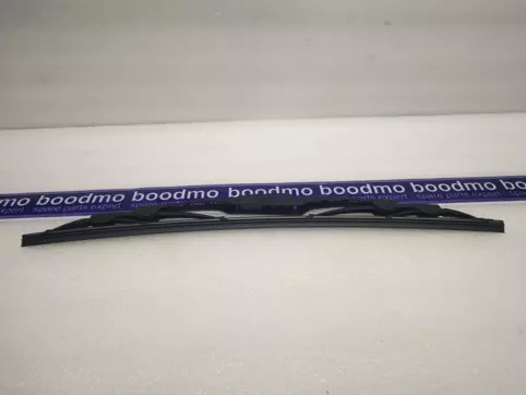 BLADE A-WIPER,PASS SIDE