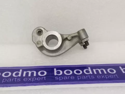 ROCKER ARM{A}