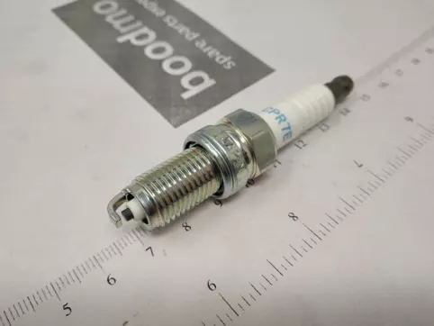 SPARK PLUGDCPR7E(WAGON R)