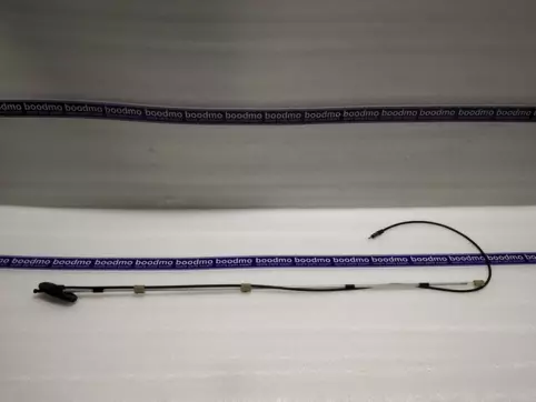 ANTENNA ASSY, AUTO RADIO