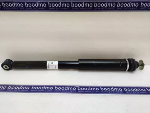ABSORBER ASSY REAR SHOCK