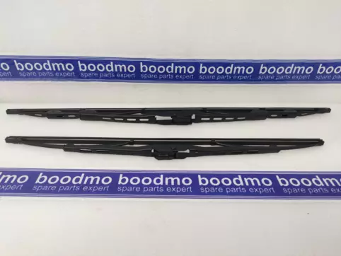 WIPER KIT (DR+AS) OLD ZEN