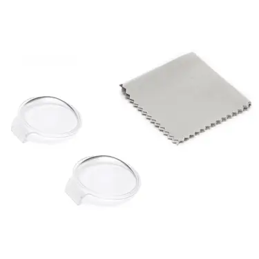 Lens Protector (Osmo 360)