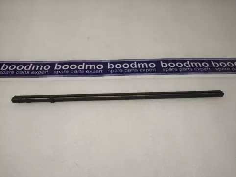 RUBBER BLADE (ESTILO