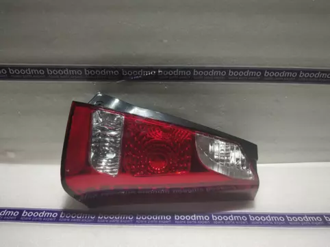 Rear Combination Lamp Right