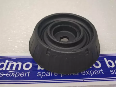 INSULATOR ASSY-STRUT