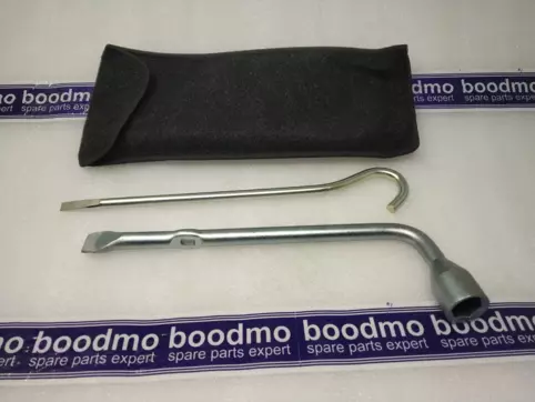 TOOL ASSY