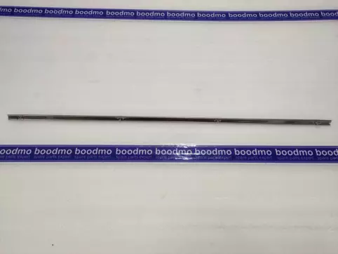 W/S FR DOOR INSIDE