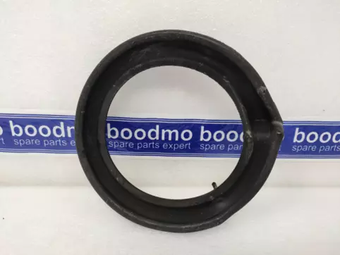 PAD-FRONT SPRING,UPR