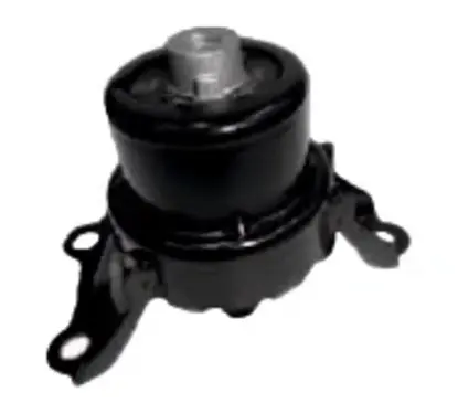 Engine Mounting Hydraulic