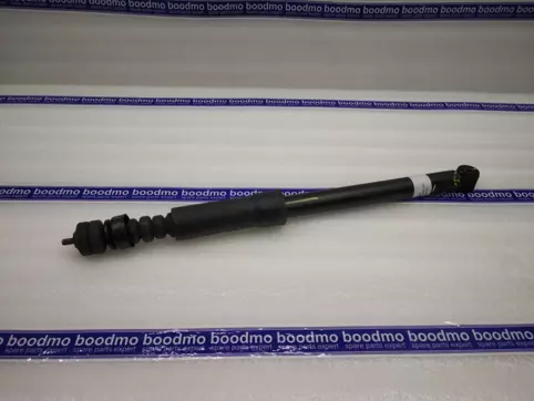 ABSORBER ASSY, RR. SHOCK