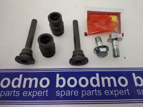 .SLIDING PIN SET