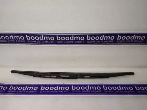 Wiper Blade 18″
