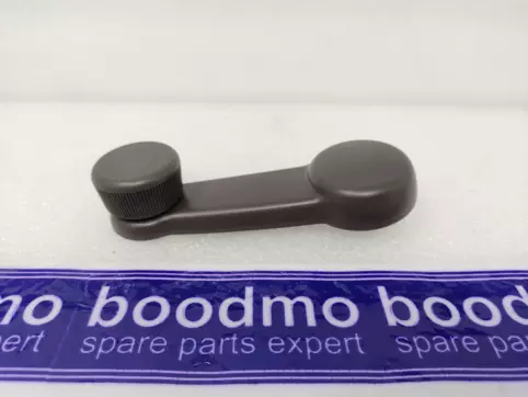 HANDLE COMP, DOOR WINDOW RGLTR