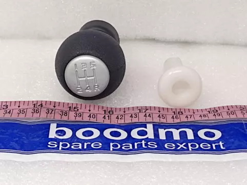 Gear Lever Knob